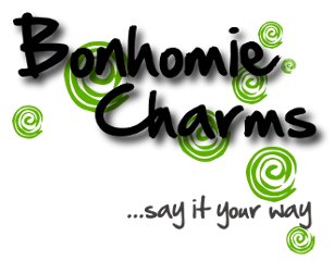 bonhomie Logo