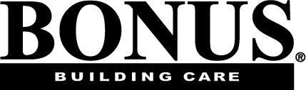 bonusUSA Logo