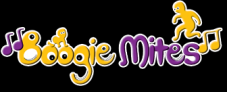 boogiemites Logo