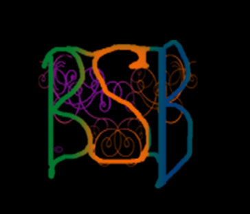 booksageboutique Logo