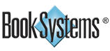 booksystems Logo