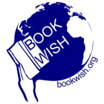 bookwish Logo