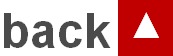booleanbackup Logo