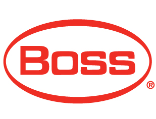 bossgloves Logo