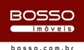 bosso_imoveis Logo