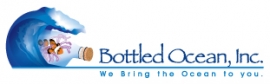 bottledocean Logo