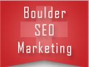 boulderseomarketing Logo