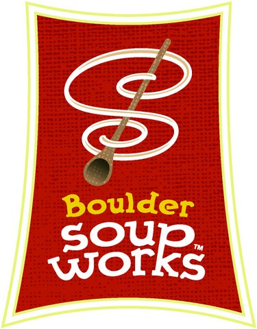 bouldersoupworks Logo