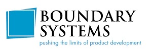 boundarysys Logo