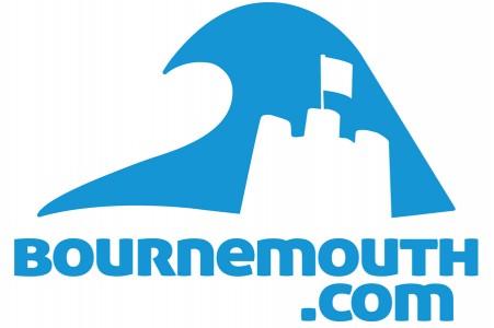 bournemouth_com Logo