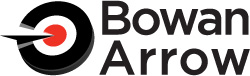 bowanarrow Logo