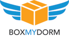 boxmydorm Logo