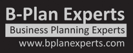 bplanexperts Logo