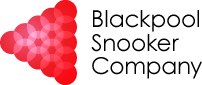 bpoolsnooker Logo