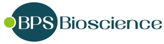 bpsbioscience Logo