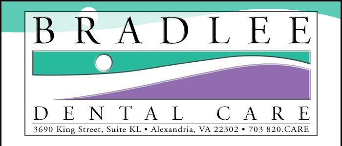 bradleedentalcare Logo