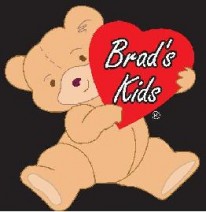 brads_kids Logo