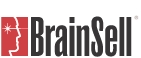brainsell Logo