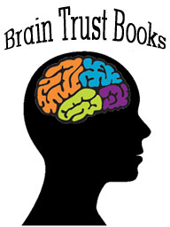 braintrustbooks Logo