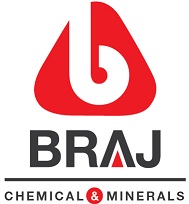 braj_calcium Logo