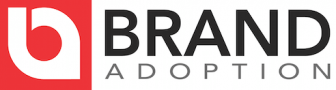 brandadoption Logo
