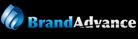brandadvance Logo