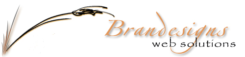 brandesigns Logo