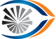 brandeyes Logo