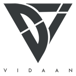 brandiar Logo