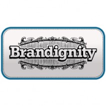 brandignity Logo