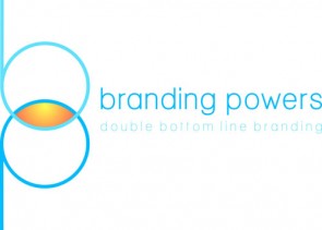 brandingpowers Logo