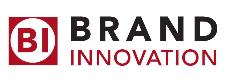 brandinnovation Logo