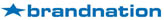 brandnation_uk Logo