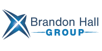 brandonhallresearch Logo