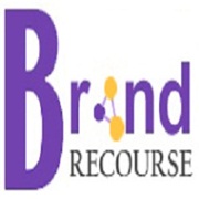 brandrecourse Logo