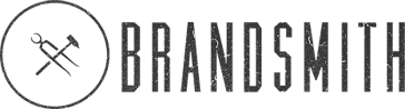 brandsmith Logo