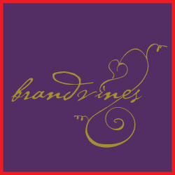 brandvines Logo