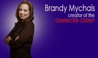 brandymychals Logo