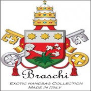 braschi Logo