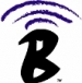 bratkey Logo