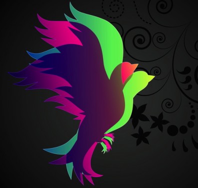 bravebirdpublishing Logo
