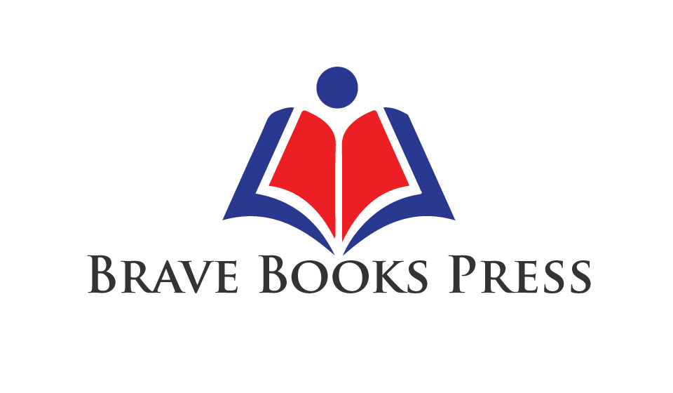 bravebookspress Logo