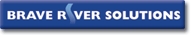 braveriver Logo