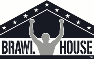 brawlhouse Logo
