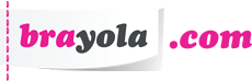 brayola Logo