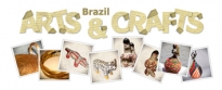 brazilartsandcrafts Logo