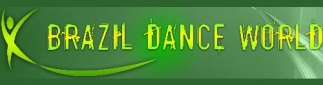 brazildanceworld Logo