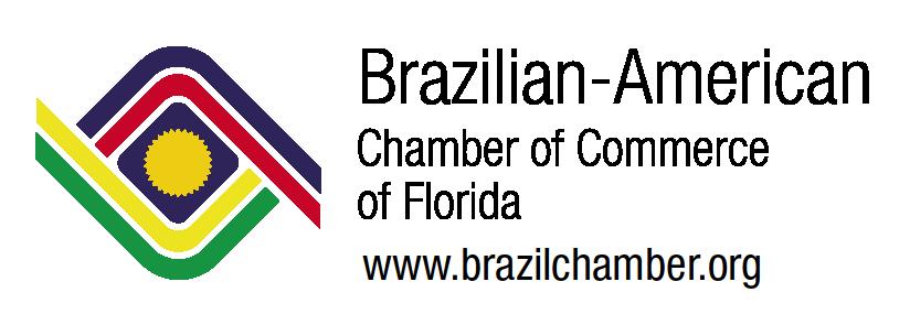 brazilianchamber Logo