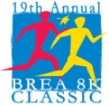 brea8k Logo