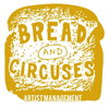 breadandcircusesinc Logo